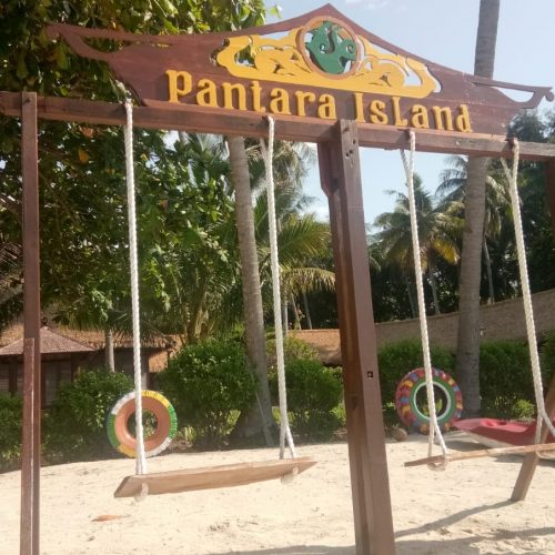 Pantara Island (6)