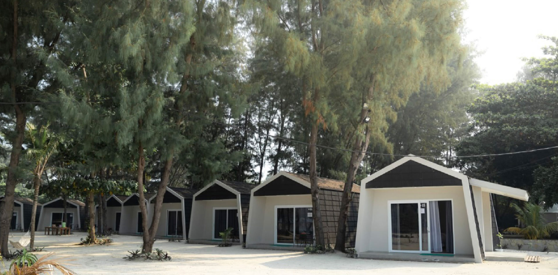 BATA-RESORT