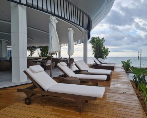 WhatsApp Image 2025 08 30 At 15.12.25 (2)