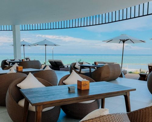 WhatsApp Image 2025 08 30 At 15.13.11 (1)