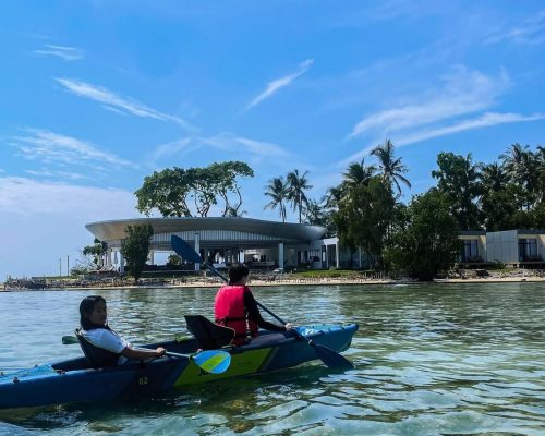 WhatsApp Image 2025 08 30 At 15.13.11