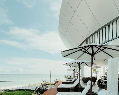 WhatsApp Image 2025 08 30 At 15.13.13 (1)