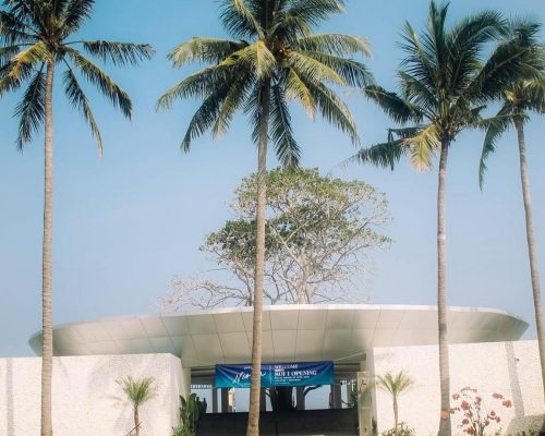 WhatsApp Image 2025 08 30 At 15.13.13 (2)