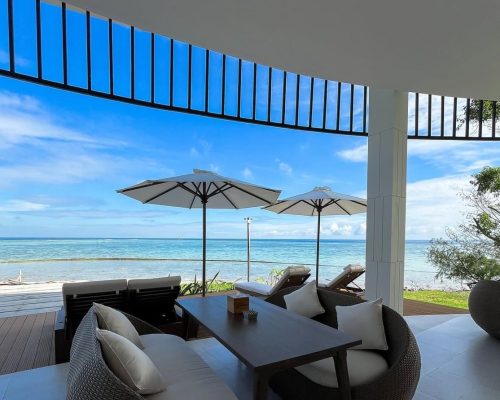 WhatsApp Image 2025 08 30 At 15.13.13