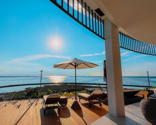 WhatsApp Image 2025 08 30 At 15.13.14 (1)