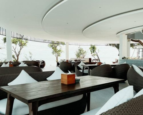 WhatsApp Image 2025 08 30 At 15.13.14 (2)