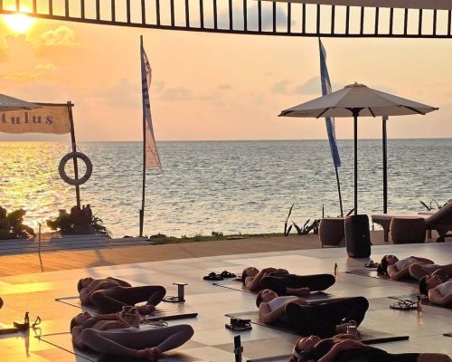 WhatsApp Image 2025 08 30 At 15.13.14 (3)