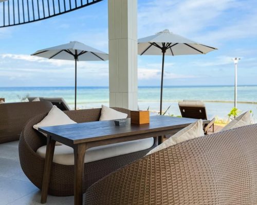 WhatsApp Image 2025 08 30 At 15.13.14